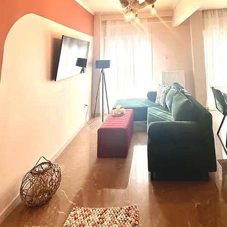 Emerald Luxury In *
